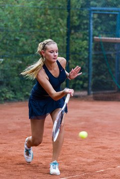 Bild 143 - Schwartau Open